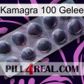 Kamagra 100 Jelly 30